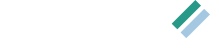 K3 Law